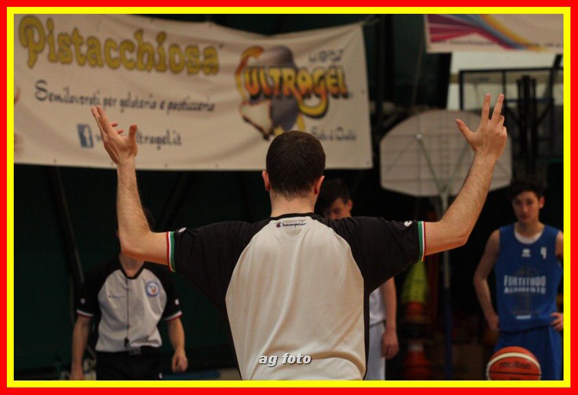 170407 basketU16 133_tn.jpg